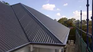 Best Roof Insulation Installation  in Menifee, CA